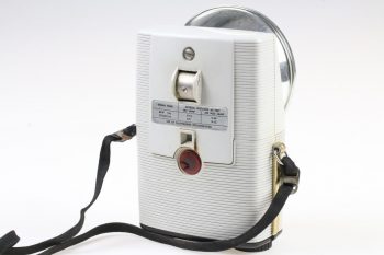 Kodak Brownie Starflash