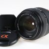 Olympus Zuiko Digital 18-180mm f/3,5-6,3 für Four-Thirds - #166028945