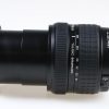 Olympus Zuiko Digital 18-180mm f/3,5-6,3 für Four-Thirds - #166028945 - Image 2