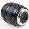 Olympus Zuiko Digital 18-180mm f/3,5-6,3 für Four-Thirds - #166028945 - Image 3