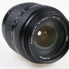 Olympus Zuiko Digital 18-180mm f/3,5-6,3 für Four-Thirds - #166028945 - Image 4