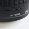 Olympus Zuiko Digital 18-180mm f/3,5-6,3 für Four-Thirds - #166028945 - Image 5