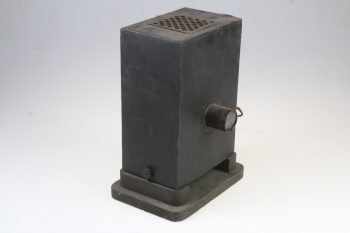 Karl Preiss Projektor