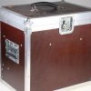 Flight Case