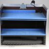 Flight Case