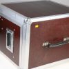 Flight Case