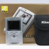 Nikon Coolwalker MSV-01 - #40004658
