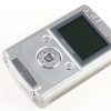 Nikon Coolwalker MSV-01 - #40004658 - Image 2