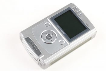 Nikon Coolwalker MSV-01 - #40004658