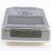 Nikon Coolwalker MSV-01 - #40004658 - Image 3