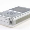 Nikon Coolwalker MSV-01 - #40004658 - Image 4