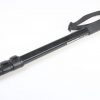 Manfrotto Einbeinstativ 676B