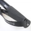 Manfrotto Einbeinstativ 676B - Image 2