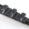 Manfrotto Einbeinstativ 676B - Image 3
