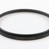 B+W UV-Filter 77E 010 1x - 77mm