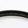 B+W UV-Filter 77E 010 1x - 77mm