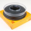 Kodak Carousell Magazin