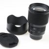Sigma 85mm f/1,4 DG HSM Art für Sony FE - #533499 - Image 3