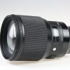 Sigma 85mm f/1,4 DG HSM Art für Sony FE - #533499 - Image 4