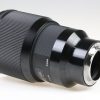 Sigma 85mm f/1,4 DG HSM Art für Sony FE - #533499 - Image 5