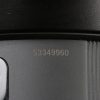 Sigma 85mm f/1,4 DG HSM Art für Sony FE - #533499 - Image 6