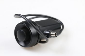 Contax Kabelauslöser