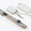 Schiansky Teleknips 601/ mechanischer Auslöser