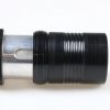 Eumig Austrovar 1,4/15-25 - Image 2