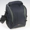 Lowepro Apex 120AW Kameratsche