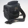 Lowepro Apex 120AW Kameratsche