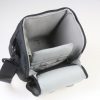 Lowepro Apex 120AW Kameratsche