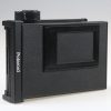 Mamiya 645AF Polaroidmagazin