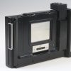 Mamiya 645AF Polaroidmagazin - Image 2
