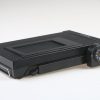 Mamiya 645AF Polaroidmagazin - Image 3
