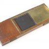 ICA Belichtungskassette für Stereobilder - Image 2
