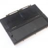 ICA Belichtungskassette für Stereobilder - Image 3