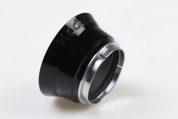 Kodak Gegenlichtblende - 32mm