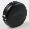 Canon TTL Distributer / Verteiler