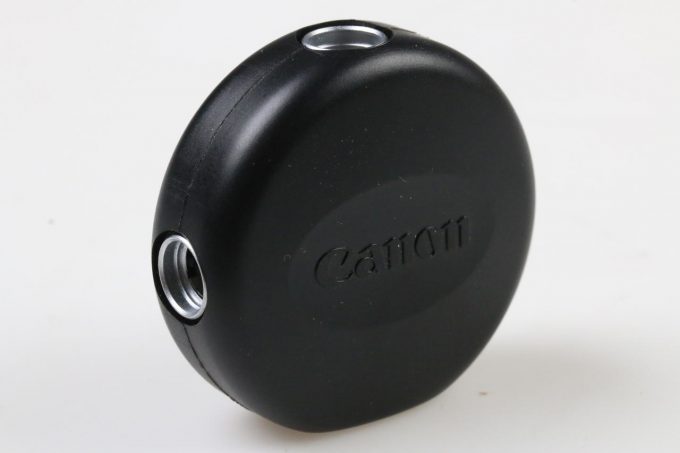 Canon TTL Distributer / Verteiler