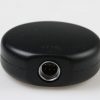 Canon TTL Distributer / Verteiler - Image 3