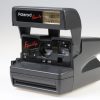 Polaroid Family Sofrotbildkamera