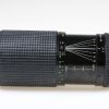Pentacon Prakticar PB 80-200mm f/4,5-5,6 MC - #820075