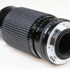 Pentacon Prakticar PB 80-200mm f/4,5-5,6 MC - #820075