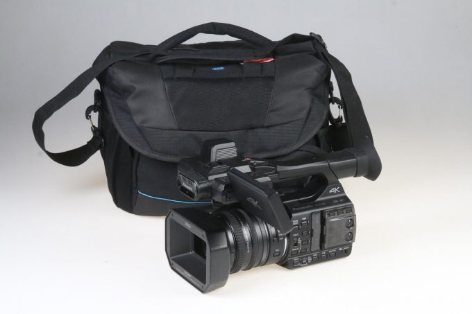 Panasonic HC-X1000E 4K Video Kamera