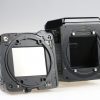 Mamiya RZ67 Pro II mit Sekor Z 140mm f/4,5 M/L-A Macor - #PL1035