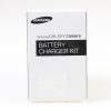 Samsung Battery Charger Kit