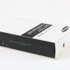 Samsung Battery Charger Kit