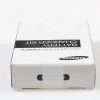 Samsung Battery Charger Kit