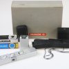 Minox C Chrom SET - #2395835