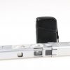 Minox B chrome mit Blitzadapter